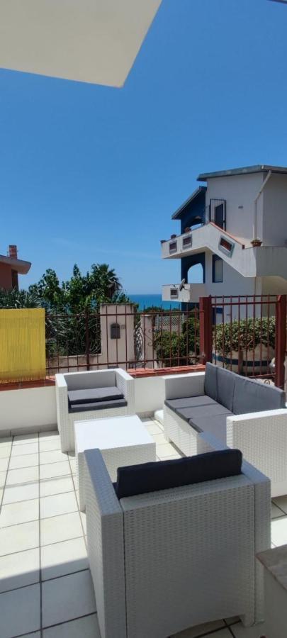 Vakantiehuis Sentilmare *