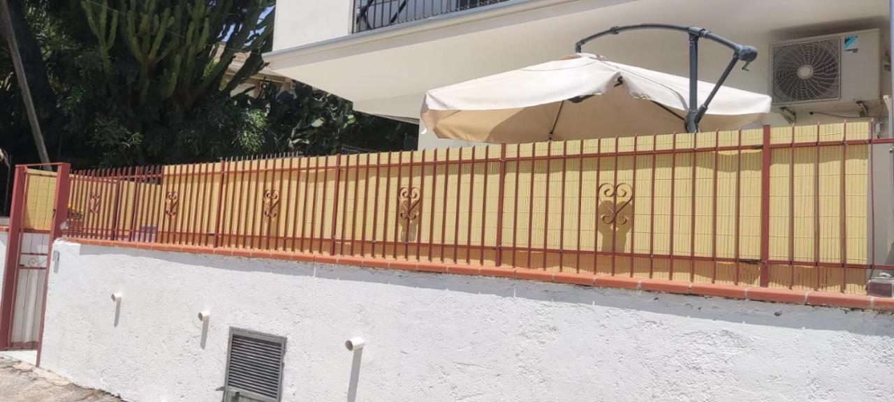 Vakantiehuis Sentilmare *