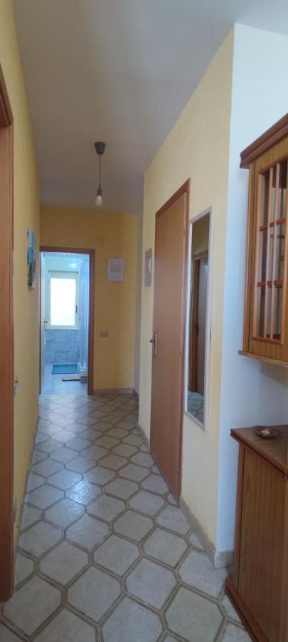 Vakantiehuis Sentilmare *
