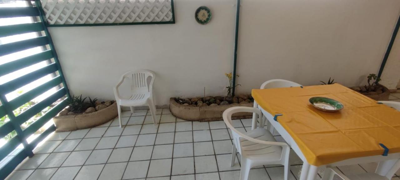 Holiday home Sentilmare